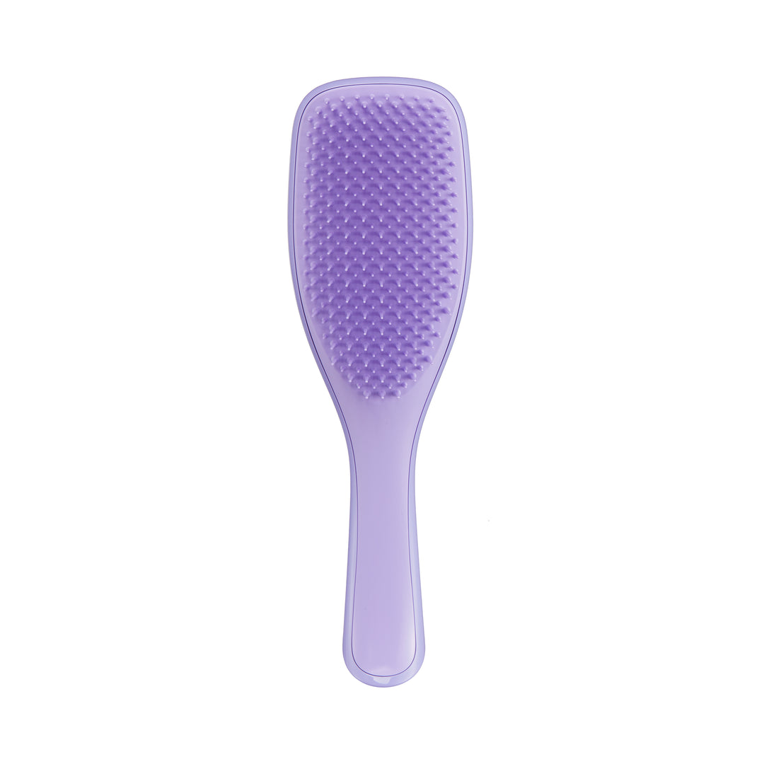 Tangle Teezer Naturally Curly Detangling Hair Brush