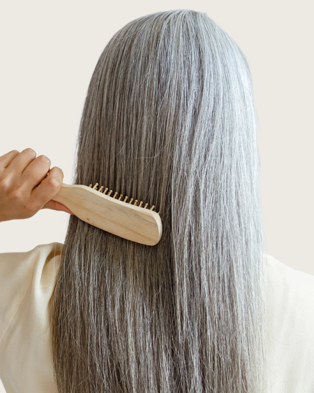 One 'n Only Shiny Silver Reconstructive Treatment