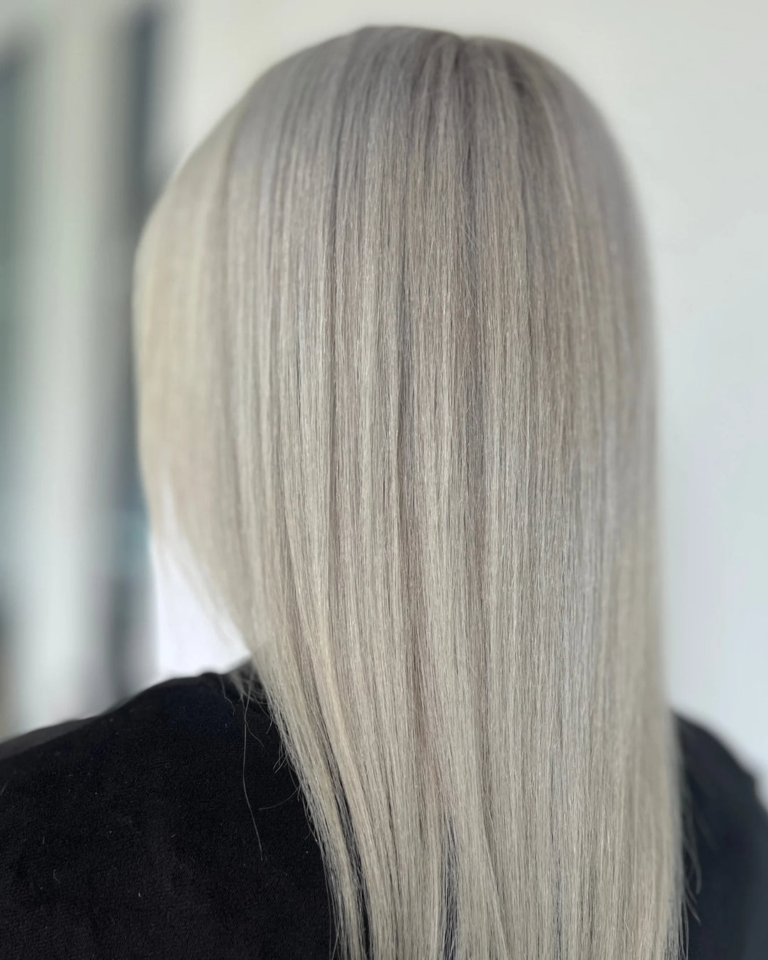 One 'n Only Shiny Silver® Ultra Color-Enhancing Conditioner