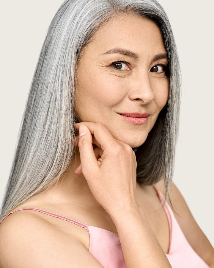 One 'n Only Shiny Silver® Ultra Conditioning Shampoo