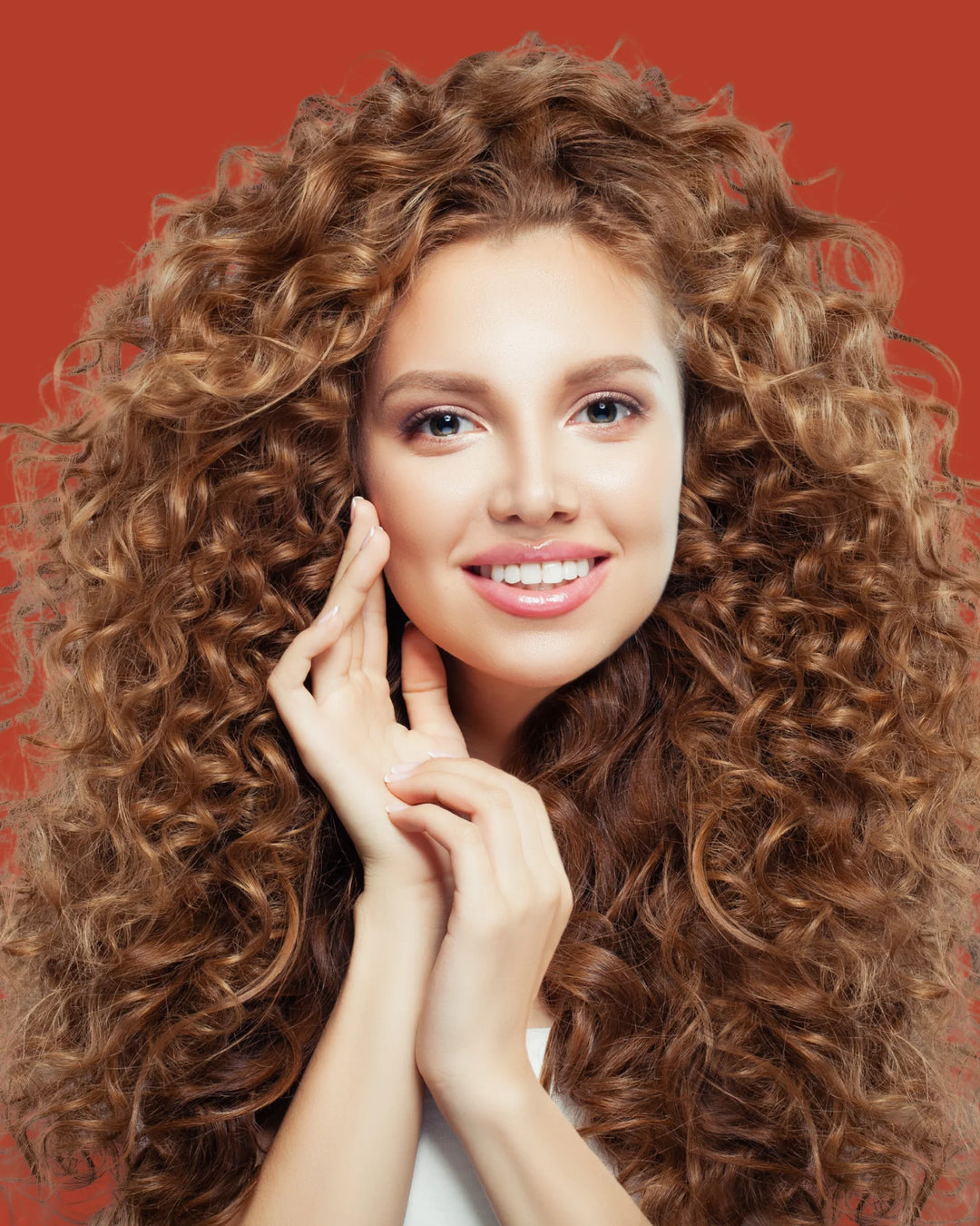 One 'n Only Argan Oil Strengthening Restorative Mask