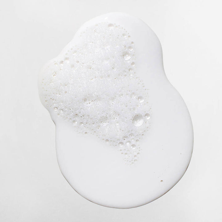 Mizani Scalp Care Hydrating Shampoo 16OZ