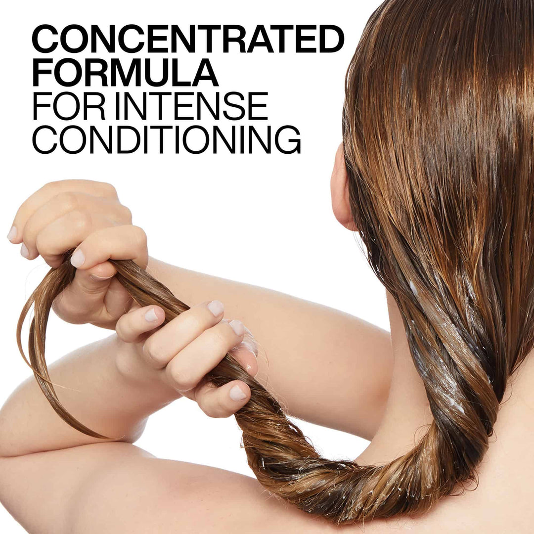 REDKEN Acidic Bonding Concentrate Conditioner