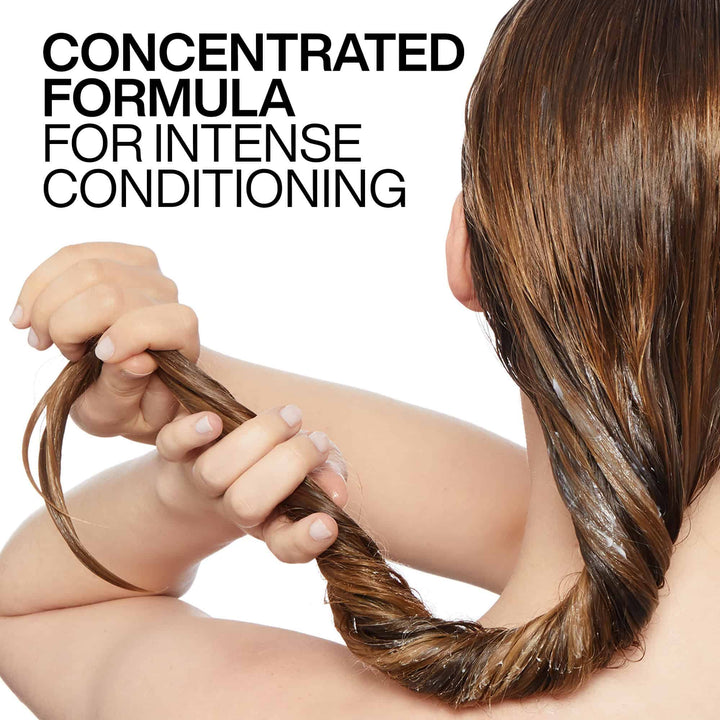 REDKEN Acidic Bonding Concentrate Conditioner
