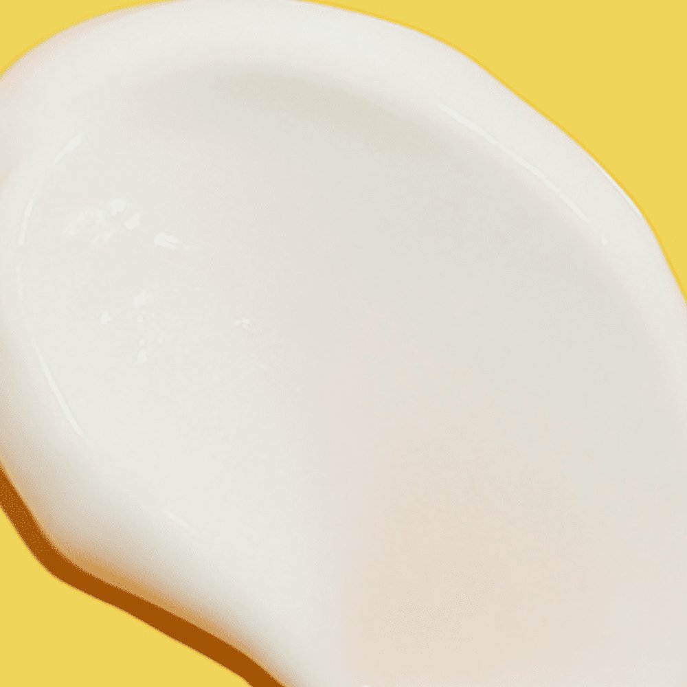 MATRIX A Curl Can Dream Moisturizing Cream