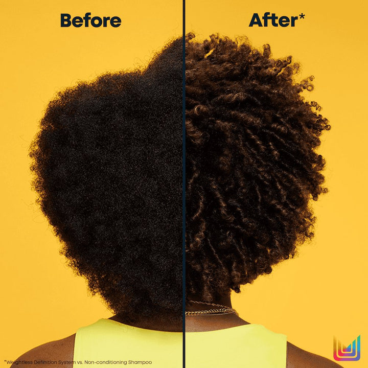 MATRIX A Curl Can Dream Light Hold Gel
