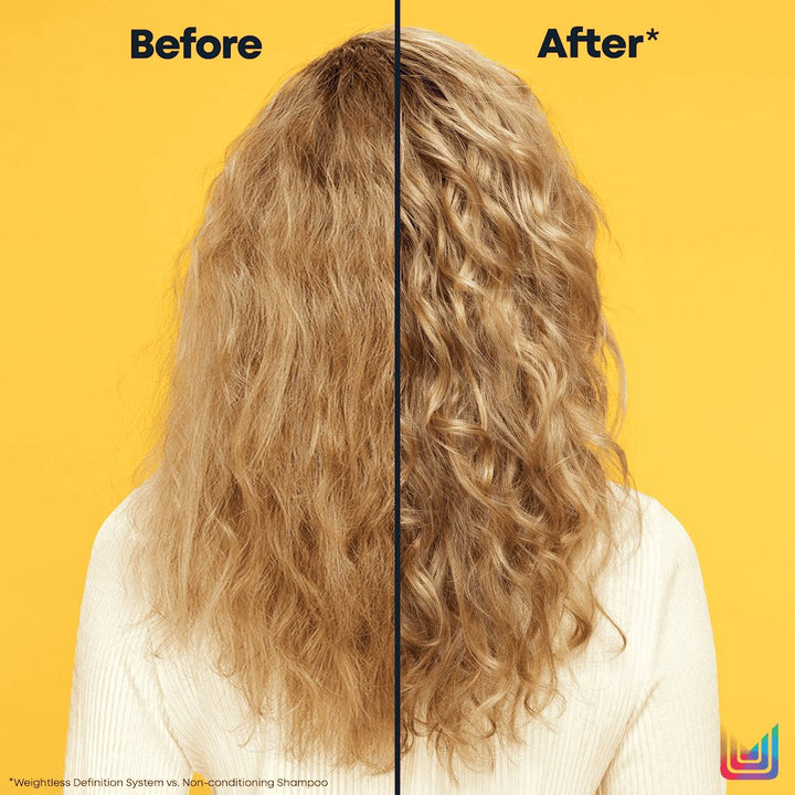 MATRIX A Curl Can Dream Light Hold Gel