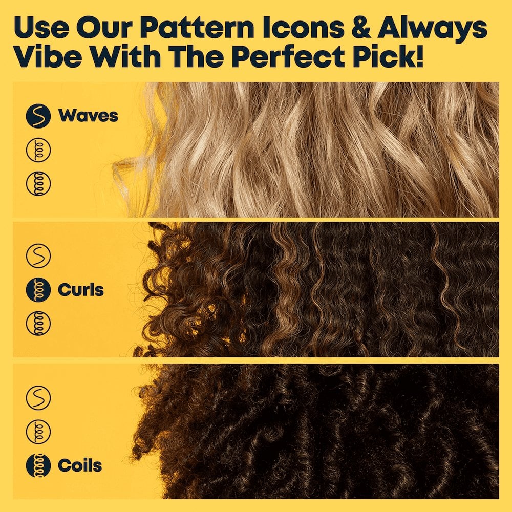 MATRIX A Curl Can Dream Light Hold Gel