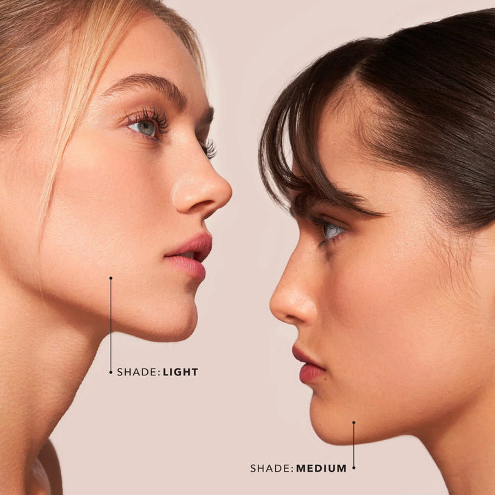 MDSOLARSCIENCES MD Mineral BB Crème SPF 50