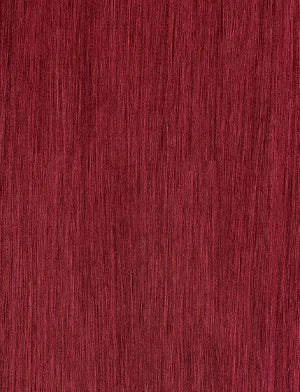 Sensationnel PREMIUM TOO-2X WATER WAVE BULK 18″