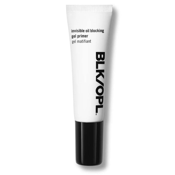 Black Opal Invisible Oil Blocking Gel Primer