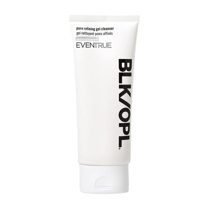Black Opal Even True™ Pore Refining Gel Cleanser