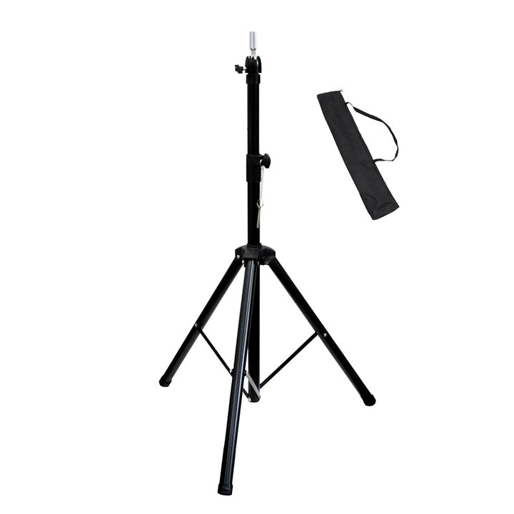 Dream Practice Tripod Stand