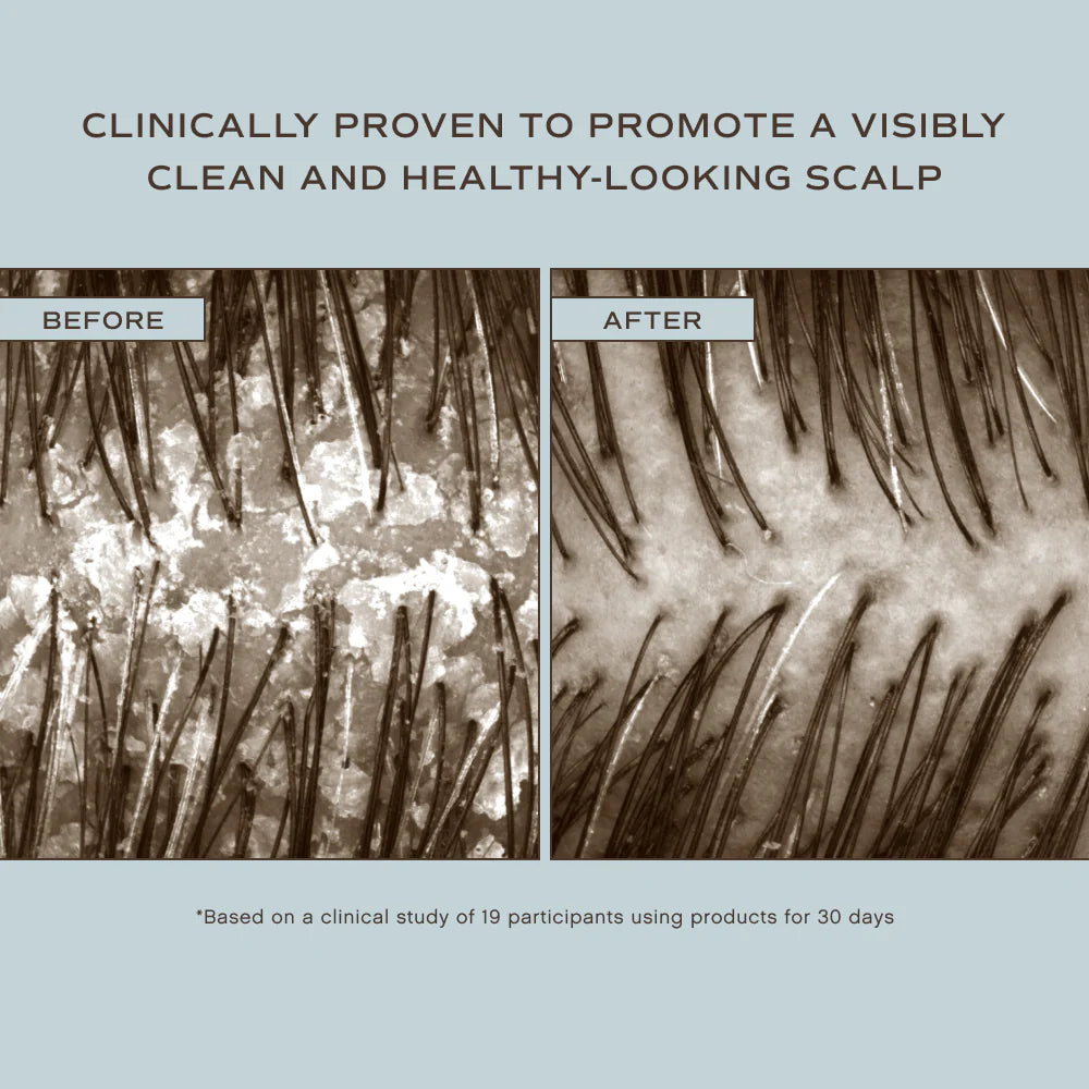 Innersense Hair Renew Soothing Conditioner