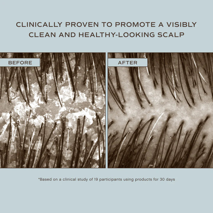 Innersense Hair Renew Soothing Conditioner