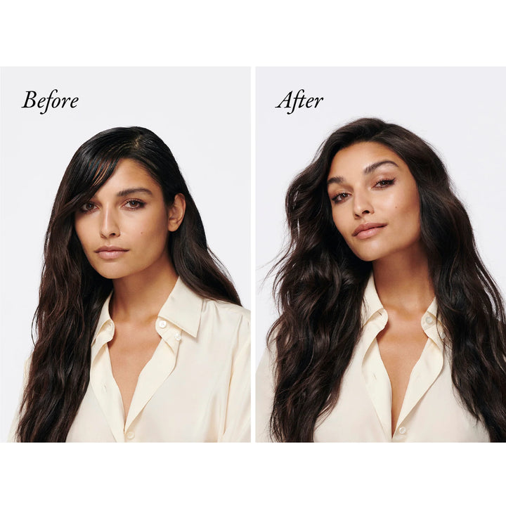 Oribe Serene Scalp Oil Control Dry Shampoo Powder