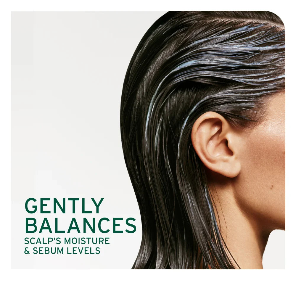 BIOLAGE Scalp Sync Anti-Dandruff Shampoo