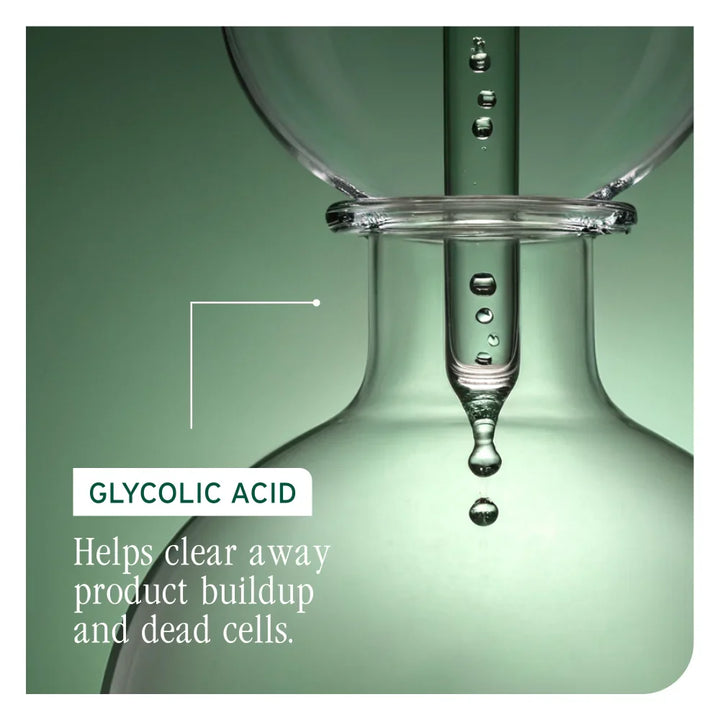 BIOLAGE Scalp Sync Anti-Dandruff Shampoo
