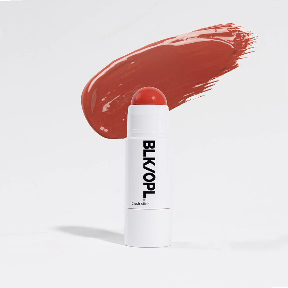 Black Opal COLORSPLURGE™ Blush Sticks