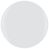 Gelish Gel Polish, .5 oz (Bougie By Nature Collection)