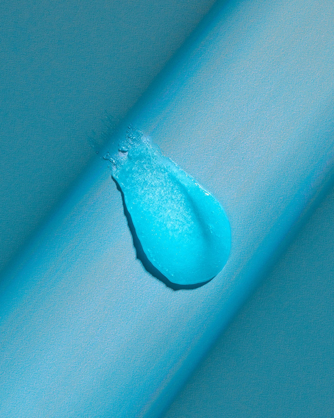 Tree Hut Blue Musk Shea Sugar Scrub