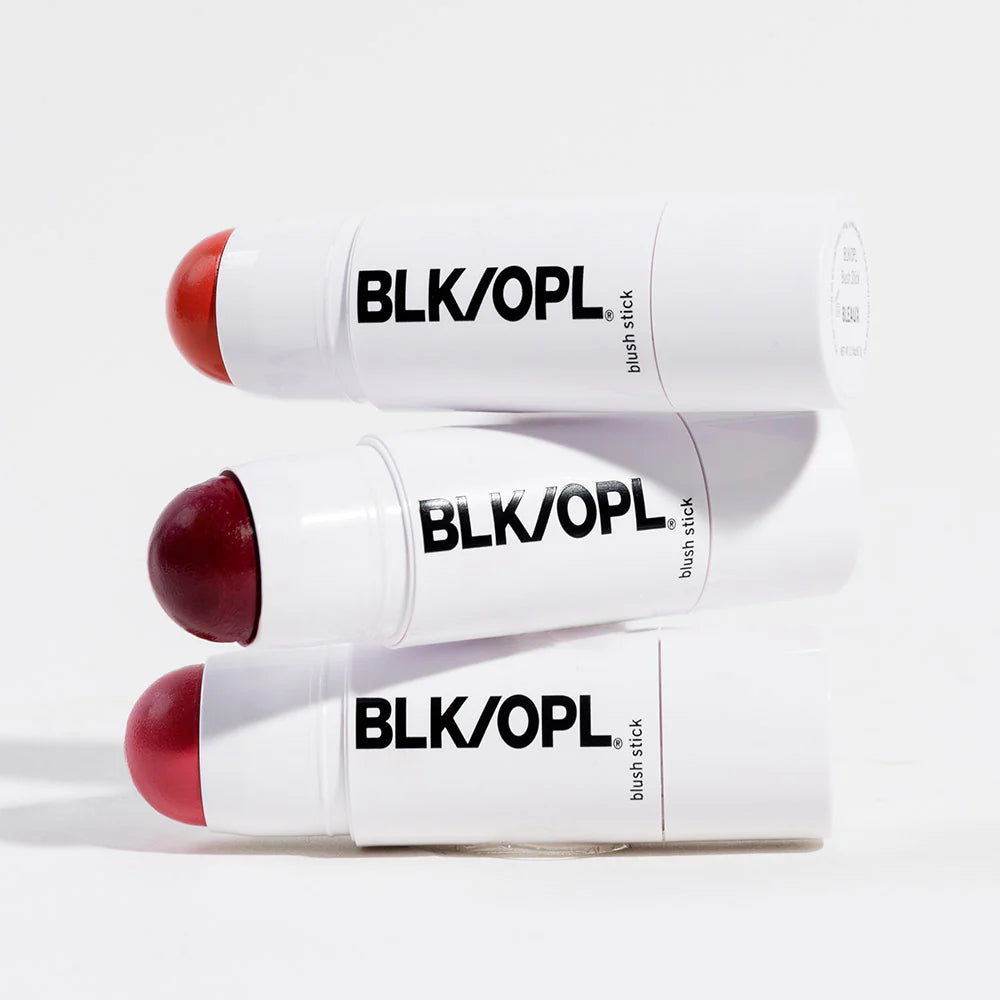 Black Opal COLORSPLURGE™ Blush Sticks