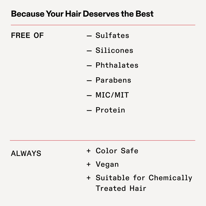 Olaplex Nº.10 BOND SHAPER™ CURL DEFINING GEL