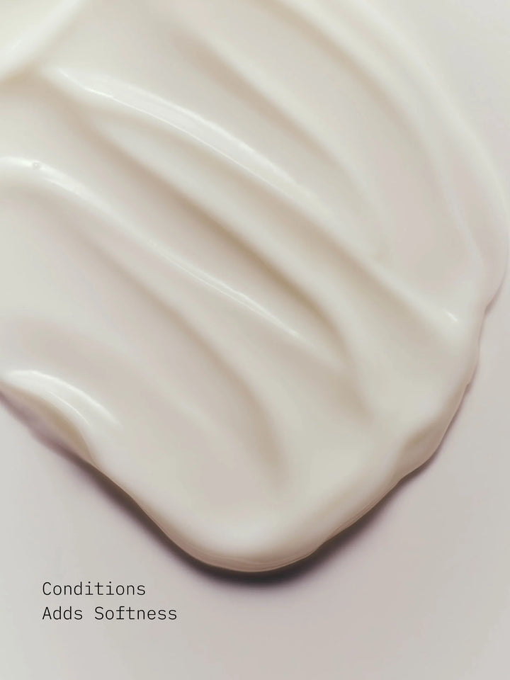 AG Hair BOOST APPLE CIDER VINEGAR CONDITIONER