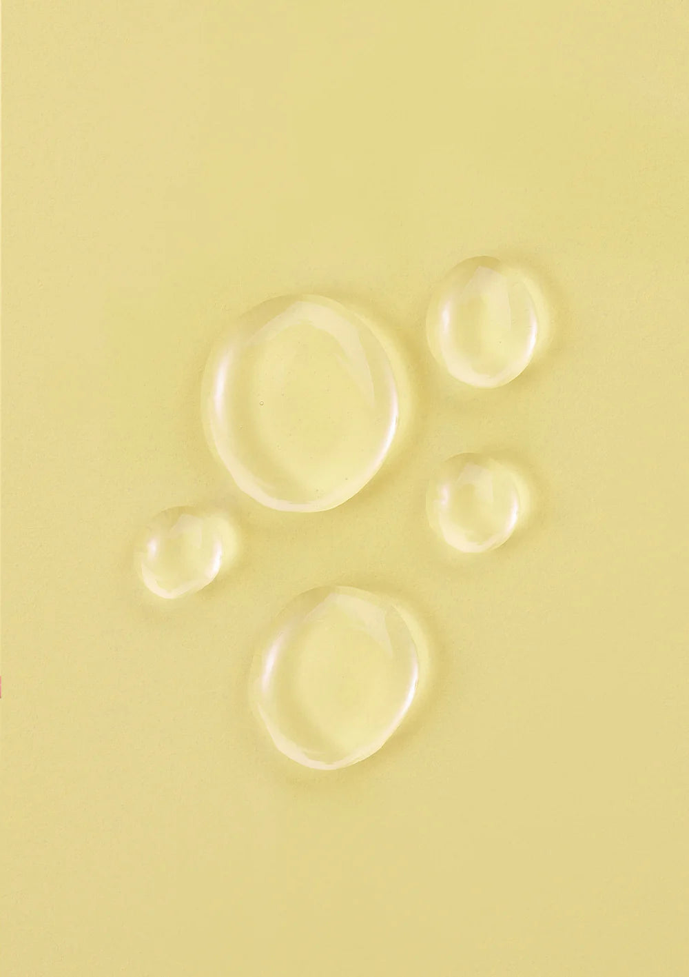 DESIGNME BOUNCE.ME CURL Spray Gel 7.7oz