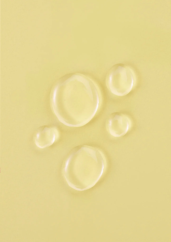 DESIGNME BOUNCE.ME CURL Spray Gel 7.7oz