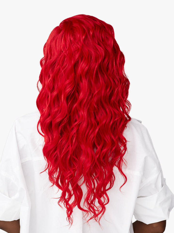 Sensationnel Curls Kinks & Co Multi Glam Body