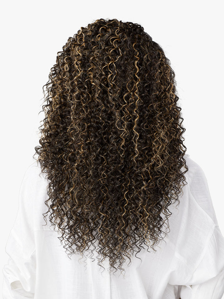 Sensationnel Curls Kinks & Co Multi Tropical Brazilian