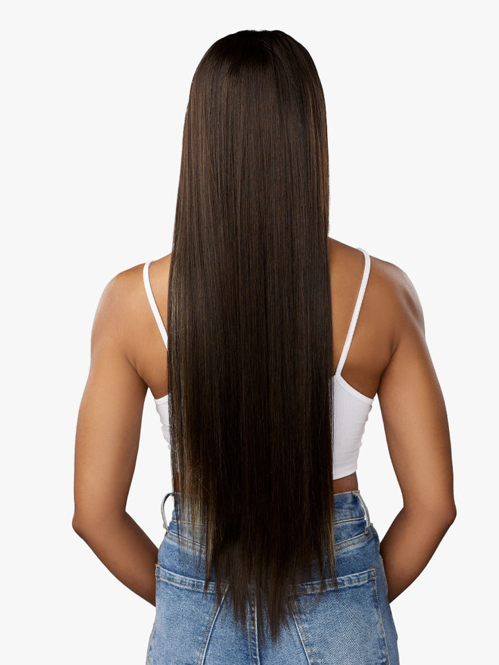 Sensationnel Curls Kinks & Co Straight 26″