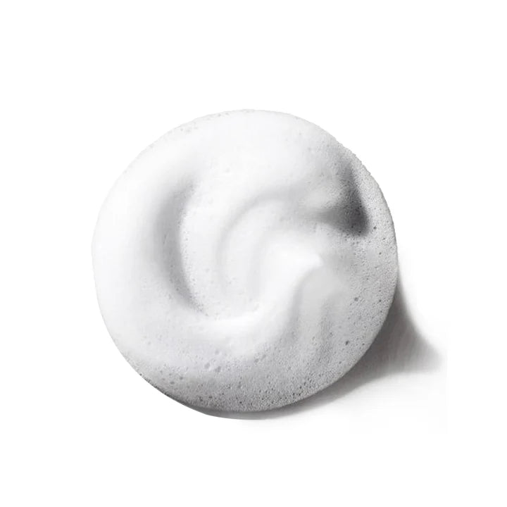 THE DOUX Chief Rocka Xtreme Moisture Mousse 8oz