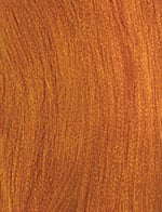 Sensationnel LULUTRESS 3X FLUFFY PASSION TWIST 20″