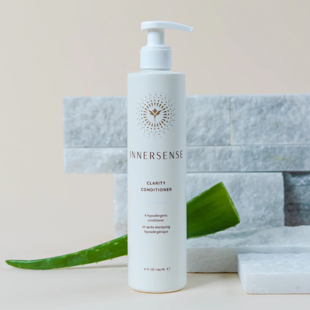 Innersense Clarity Conditioner