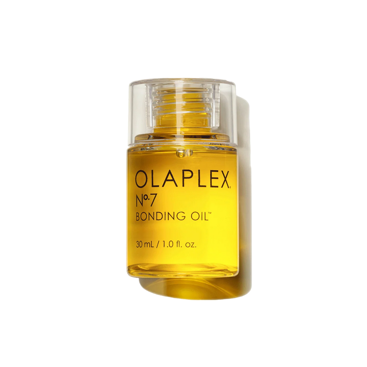 Olaplex Nº.7 BONDING OIL™