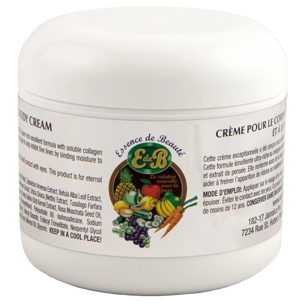 Collagen_VitaminE_Front-