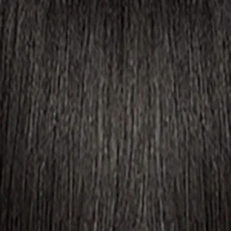Shake-N-Go Equal Cuban Twist Soft & Natural 16"