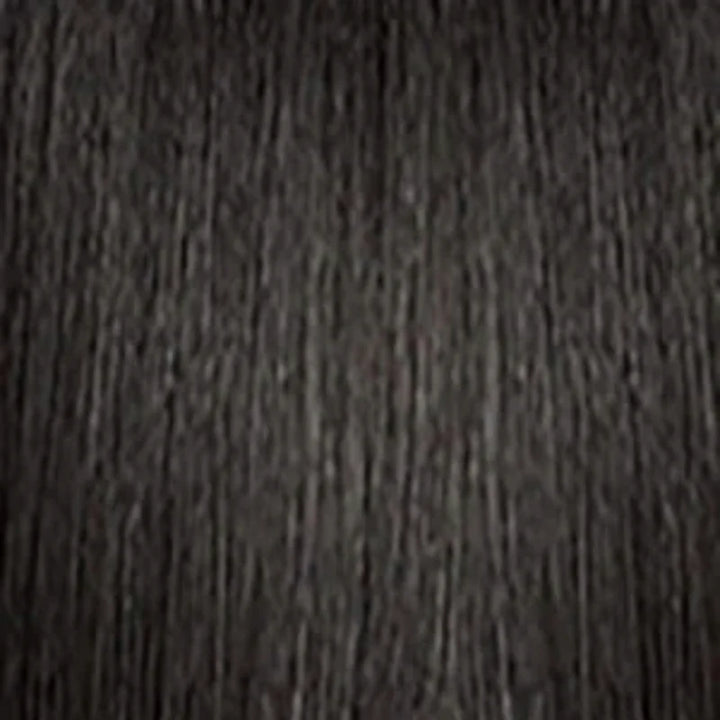 Shake-N-Go Equal Cuban Twist Soft & Natural 16"