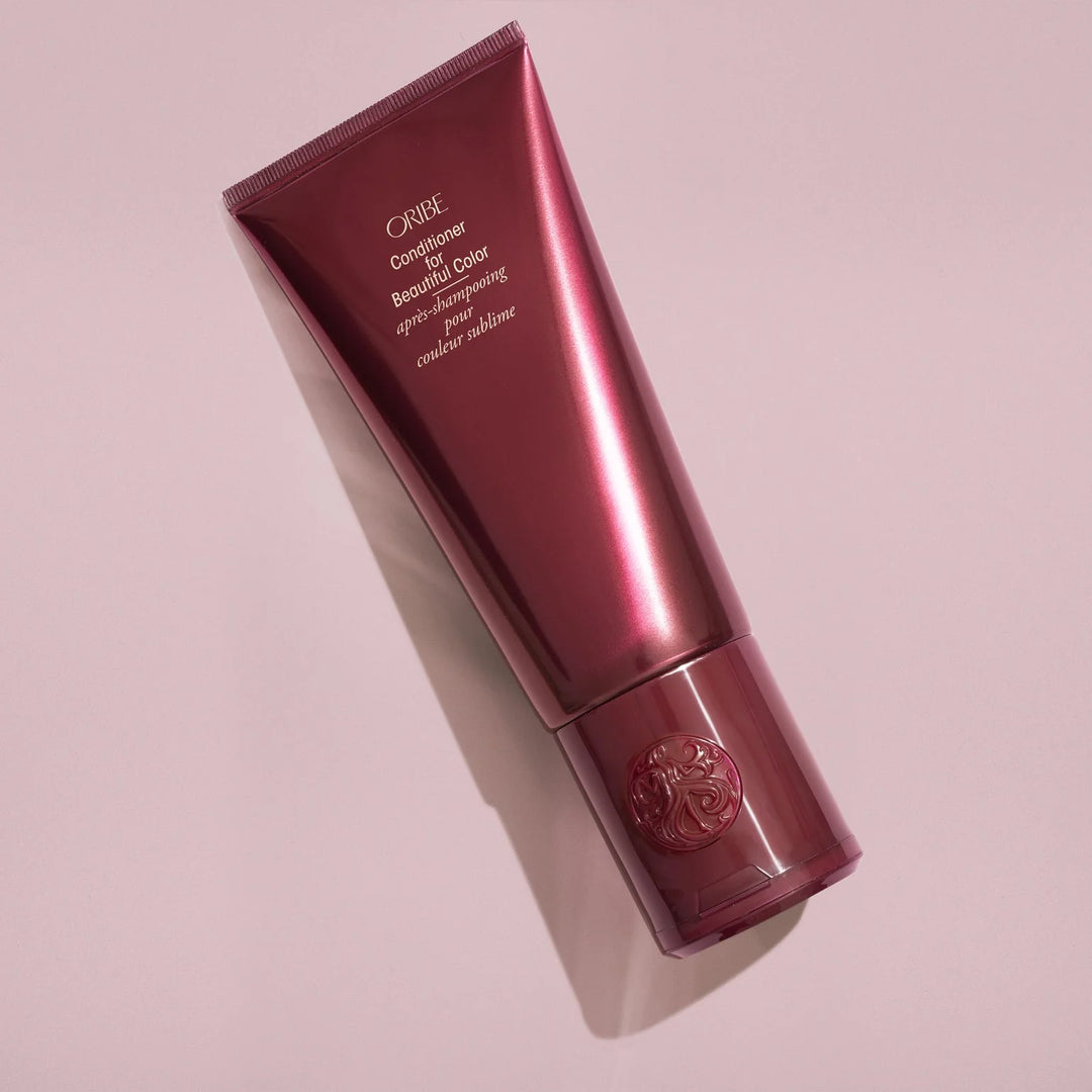 Oribe Conditioner for Beautiful Color