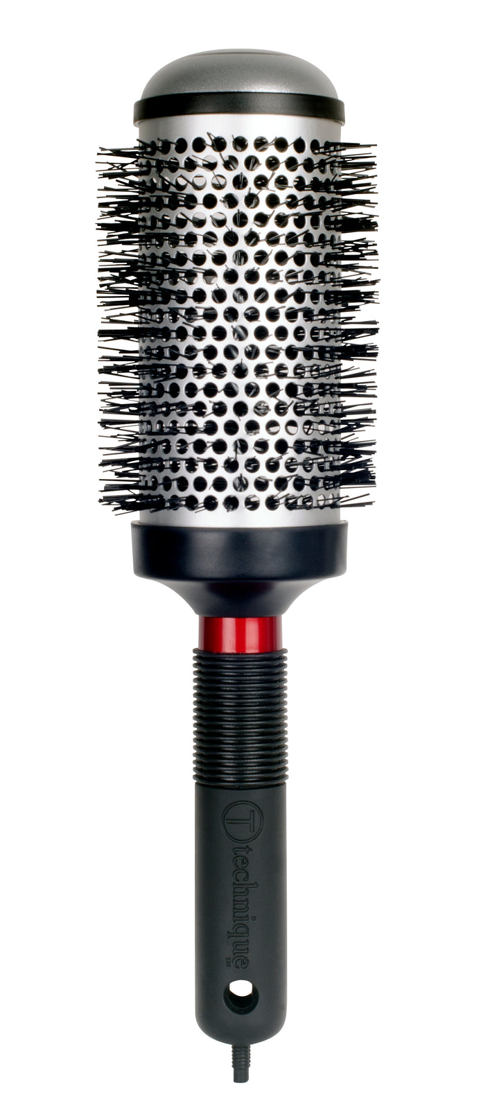 Cricket Technique 390 Thermal Brush 2.0"