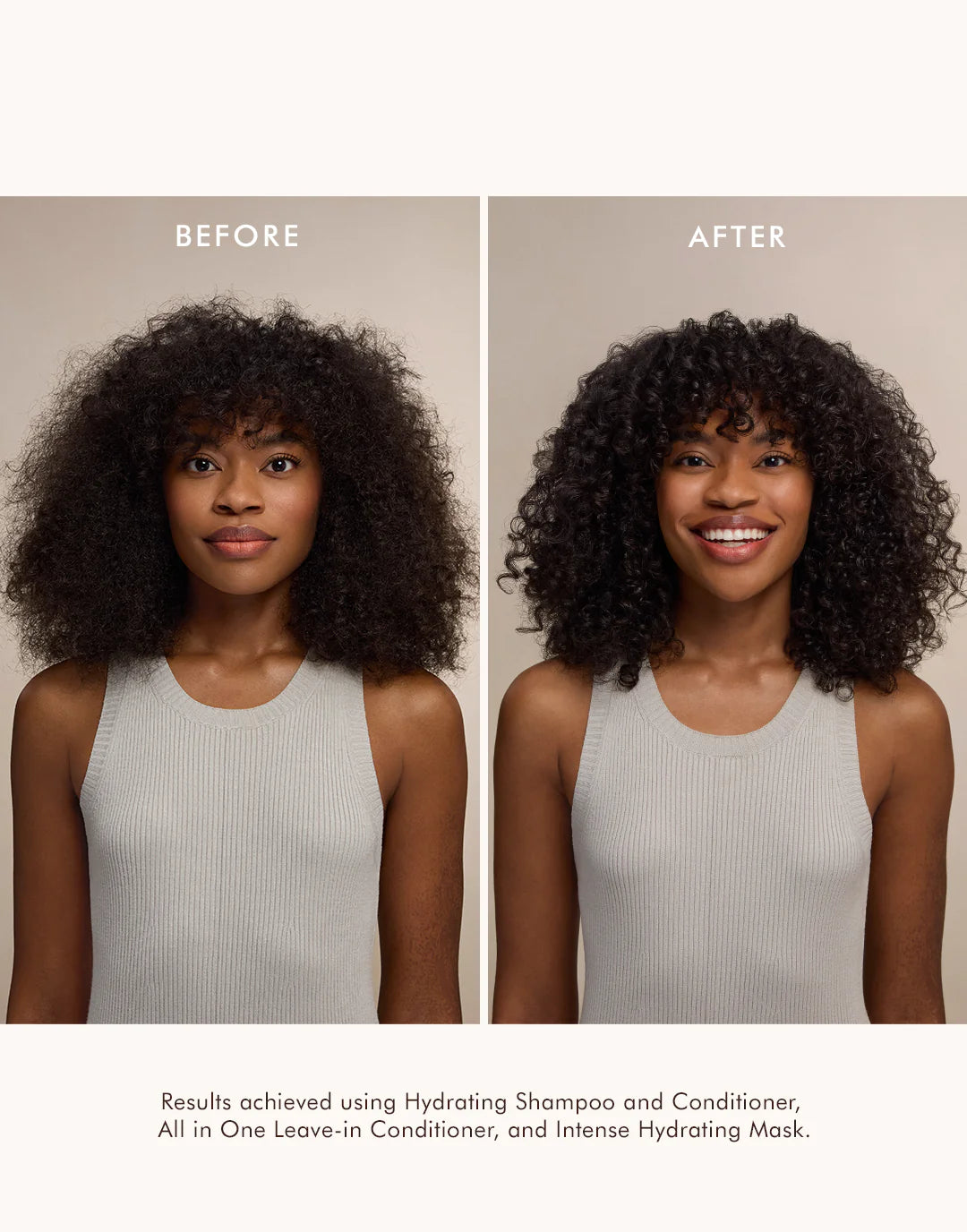Moroccanoil All In One Leave-In Conditioner  5.4oz