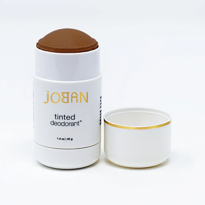 Joban Tinted Deodorant™