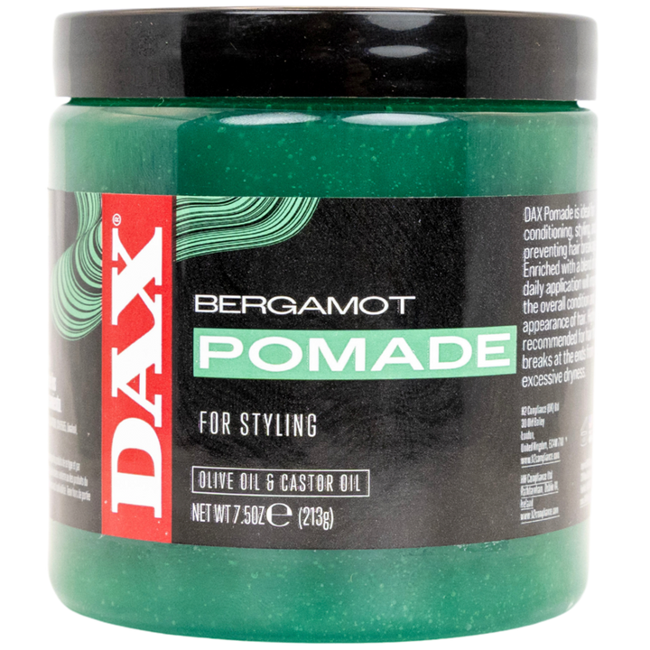 DAX Pomade