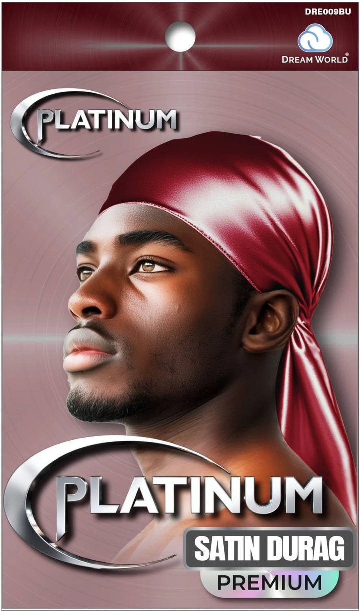 DREAM M-DURAG PLATINUM