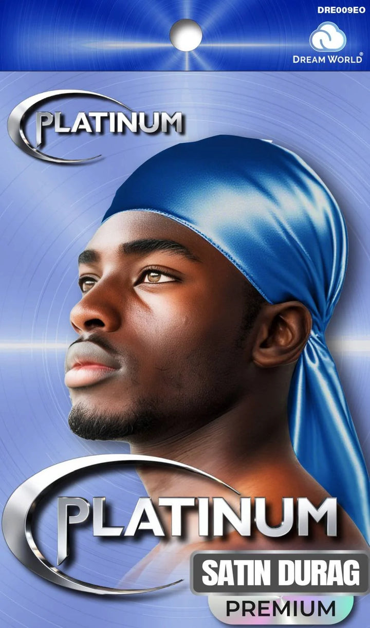 DREAM M-DURAG PLATINUM