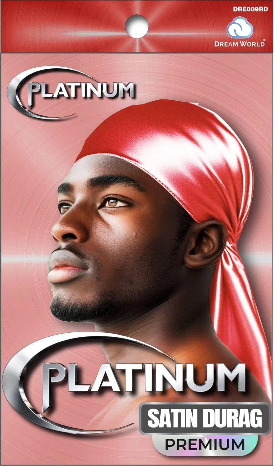 DREAM M-DURAG PLATINUM