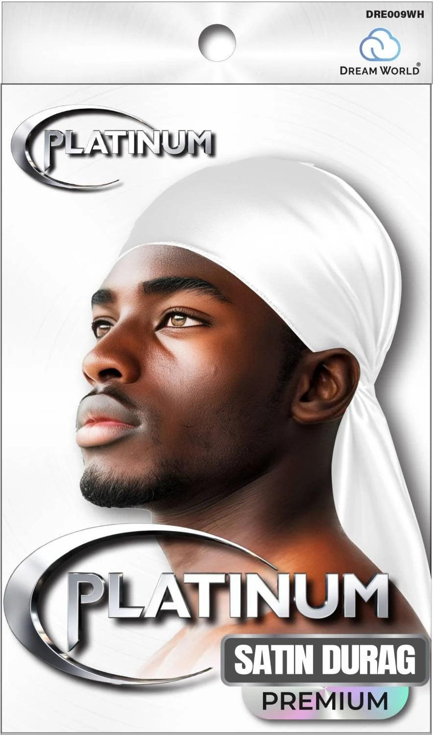 DREAM M-DURAG PLATINUM