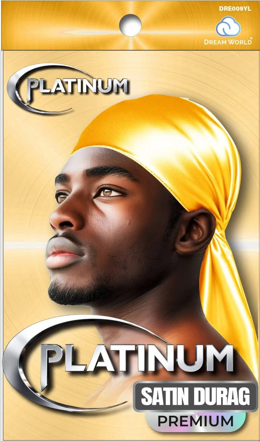 DREAM M-DURAG PLATINUM